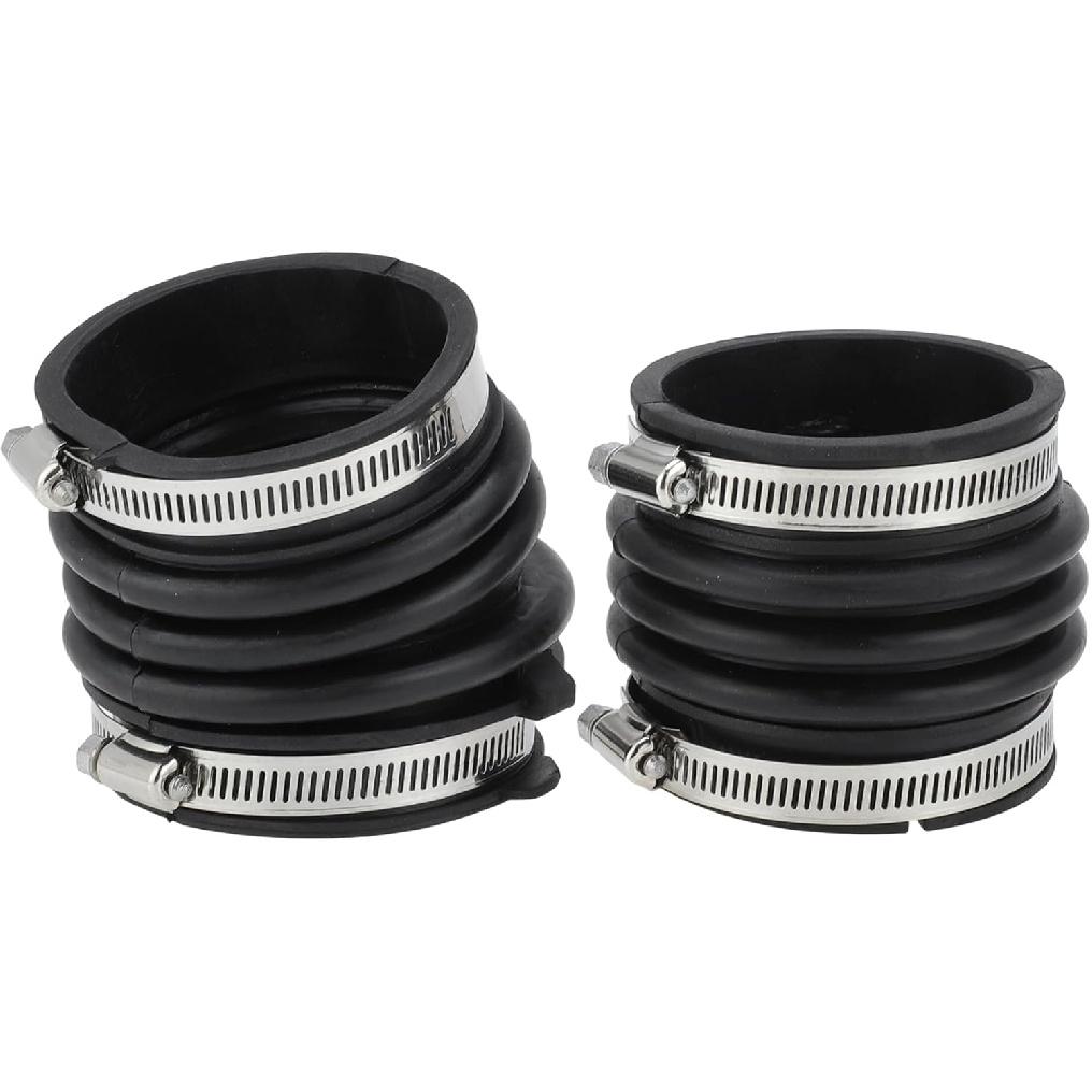 

№17881-AA020 Воздухозаборник для Toyota Sienna 2004 2005 2006 для Lexus RX330 2004-2006 для Lexus RX350 2007 3.3L V6 Резиновая трубка воздухозаборника двигателя