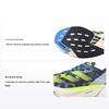 Adizero Adios Pro 3 Road To Records Pack Unisex Sneakers Blue Crystal-White Lucid-Lemon IG6441