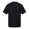 BOSE Season Print Short Sleeve T-Shirt 50518900_001