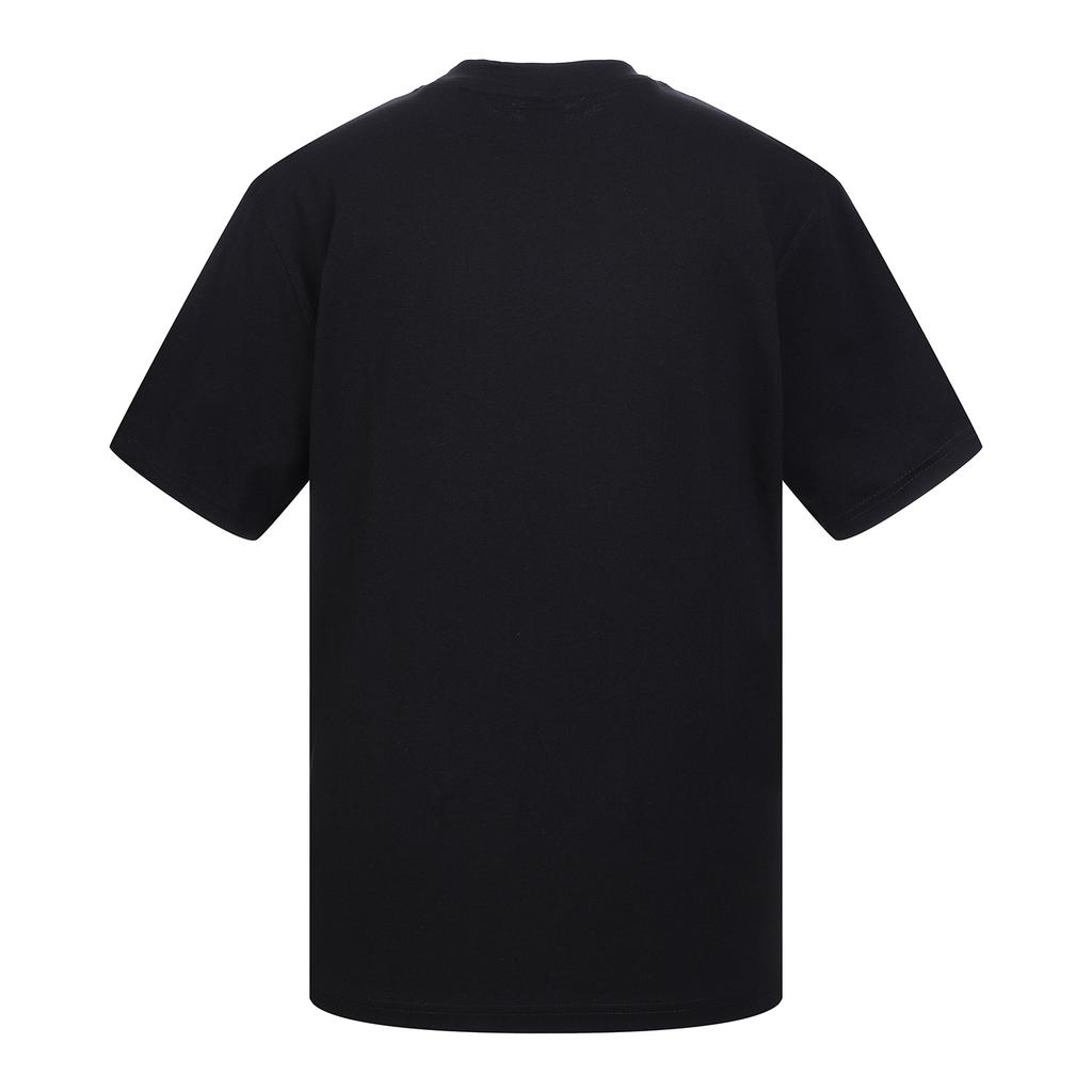 BOSE Season Print Short Sleeve T-Shirt 50518900_001