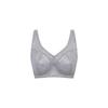 Correction Bra Ef Cup Fullside Stretch[vgbm160e F]