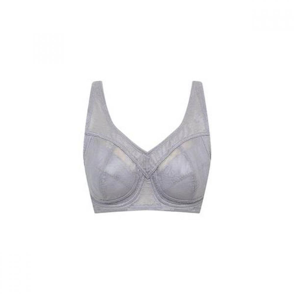 

Venus Correction Bra Ef Cup Fullside Stretch[vgbm160e F] blacks/70E