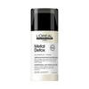 L'Oreal Professionnel, Serie Expert Metal Detox, Hair Leave-In Cream Treatment, Anti-Metal, 100 Ml