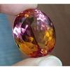 NATURAL Alexandrite Colour Change Oval Cut Loose Certified GEMSTONE