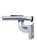 Long Lasting Practical High Quality Brand New Pipe Engine Water By Pass Accessories Easy Installation Replacement