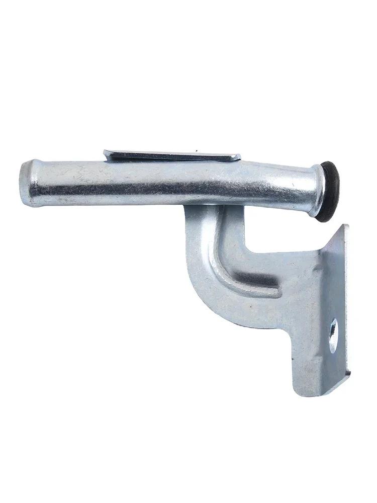 Long Lasting Practical High Quality Brand New Pipe Engine Water By Pass Accessories Easy Installation Replacement