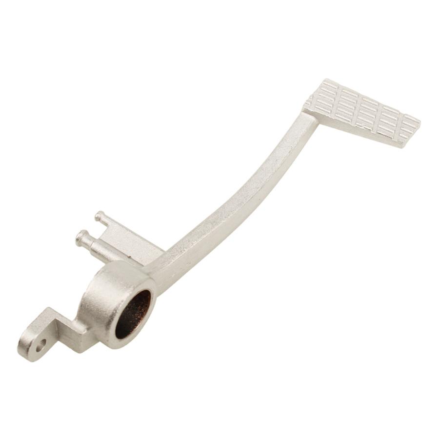 Brake Lever For Suzuki Gsxr600/750 2006-2014