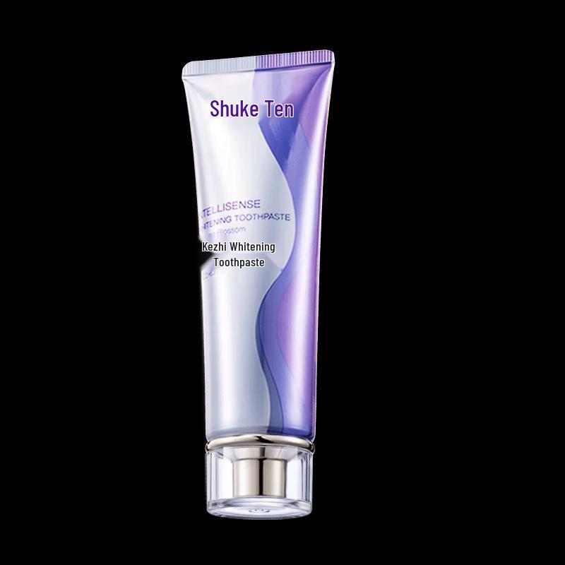 Shuke Smart Whitening Toothpaste