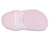 [Crocs Shoes] Crocs Official Toddler Crocband Clog 4 Choice 1  24skcl207005 