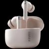 Edifier Zero Pro True Wireless ANC Bluetooth Earbuds