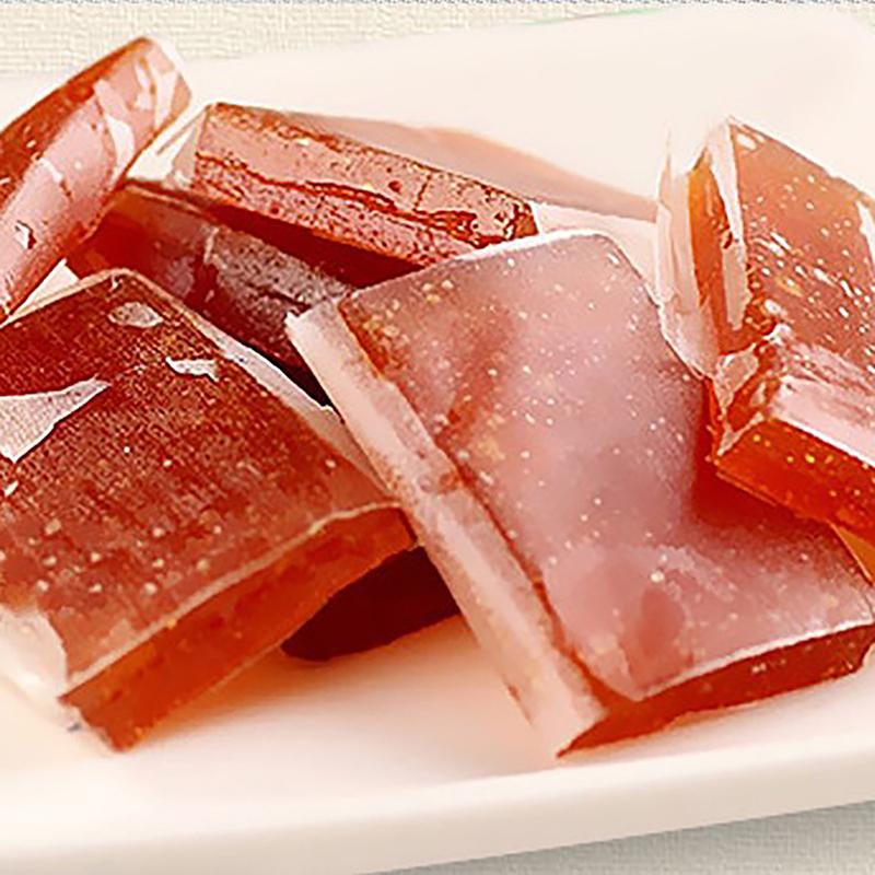 100/500 Sheets Edible Glutinous Rice Paper Practical Candy Sugar Coated Wrapping Paper Nougat Edible Paper Candy Wrapper