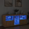 Móveis para sala de estar – Móveis para TVs