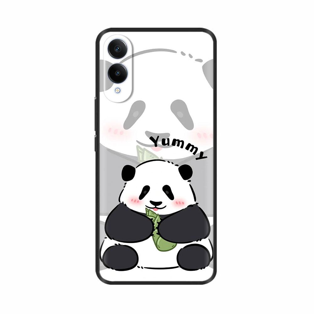 For Samsung S25 Edge Case for Samsung S25 Edge Fantasy Flowers Phone Housing Soft Slim TPU Silicone Cover for Galaxy S25 Edge