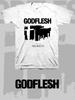 Godflesh T-shirt