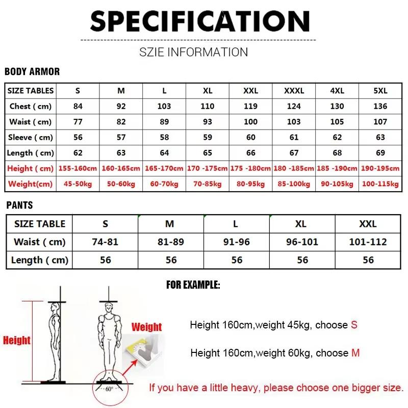 Motocross Jacket Motorcycle Armor Men Body Armor Motorcycle Riding Protection Moto Riding Biker Jacke Armor CE Protector Gear