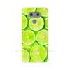 Per LG G6 G5 Custodia Silicone Morbido TPU Fundas Guscio Telefono Per LGG6 LG G5 G6 Cover Coque Per LG G 6 G6 G5 Custodia Telefono Bumper
