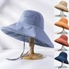 Cappelli – Cappelli estivi da sole
