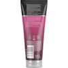 John Frieda Шампунь Pro Color Revive 250 мл