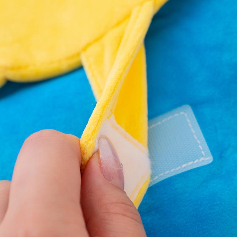 Pinguin Puppen Tier Tasse Tasche Schultertasche Cartoon Kissen Plüschtiere Lustig Baby Mädchen Geburtstag Weihnachtsgeschenke Deko