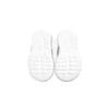 New Nike Air Max Fusion Toddler Shoes Baby CJ3826-103