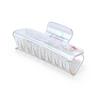 Sanrio Hello Kitty Hair Clip 836931
