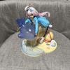 [USED] Blue Archive Swimsuit Takanashi Hoshino Figure
