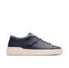 Clarks Shoes Sneakers Craft Swift