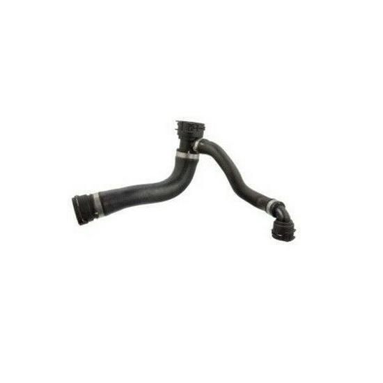 BMW E70/F85 Kühlerschlauch 17127586774
