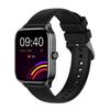 696 New Ultra-Thin Body Blue Tooth Call Smart Watch Heart Rate Health Sports Fitness Voice Assistant Men Women Smartwatch Music