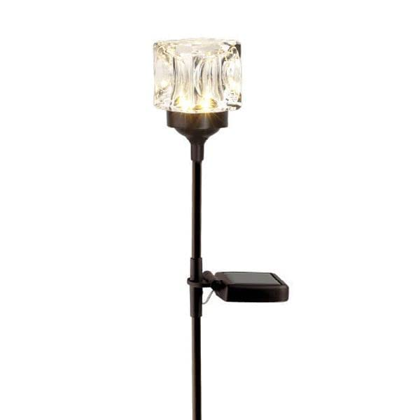 Kishima Cube Stick Light KL-10389