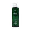 Hair Salon Caffeine Scalp Shampoo 700ml