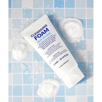 Îngrijirea feței – Produse pentru curățare și igienă