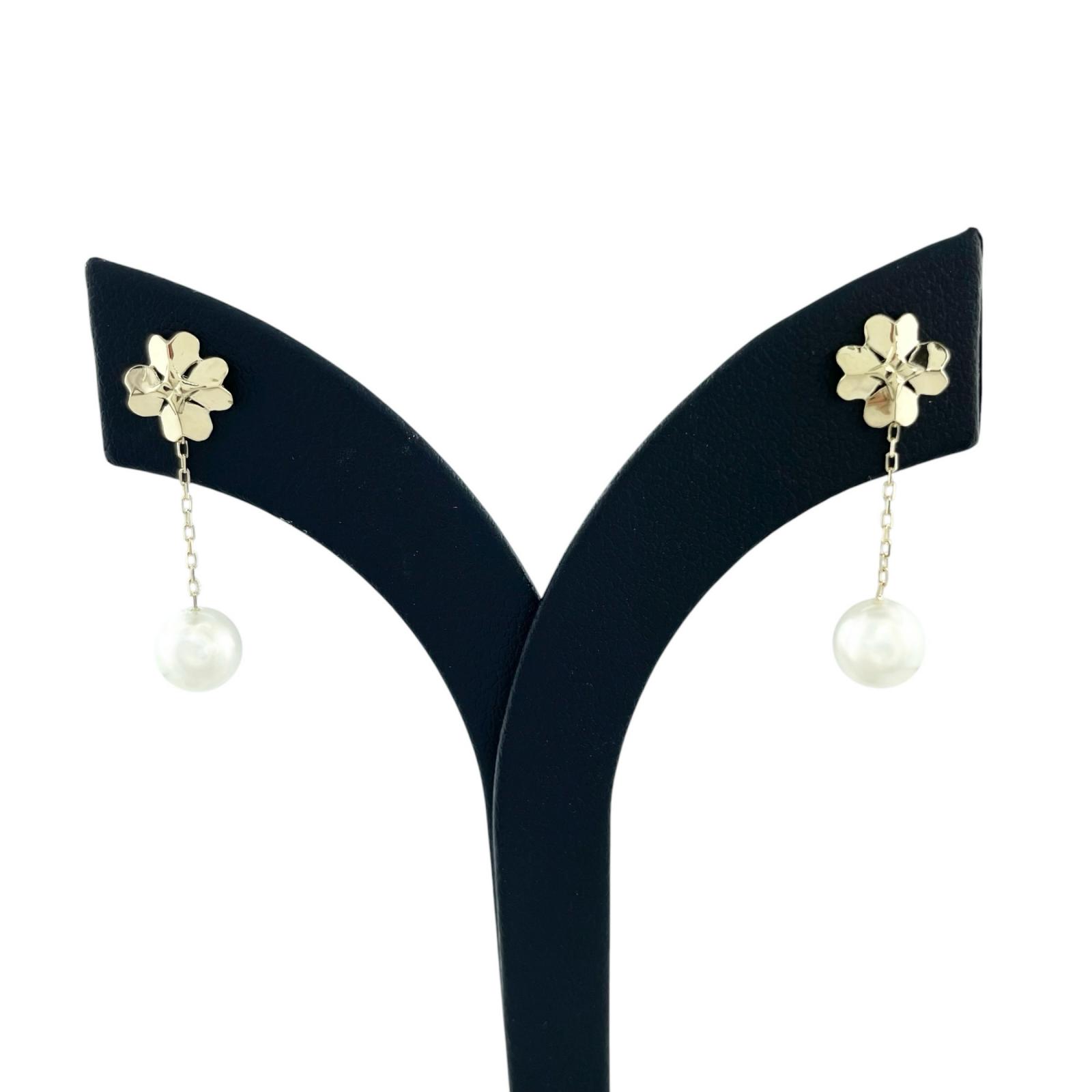 

no brand Pierce gold Women used