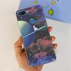 For Xiaomi Mi 8 Lite Case Fashion Soft Silicone Phone Case For Xiaomi Mi 8 SE / Mi 8 Pro Mi8 Lite Clear Tpu Cover Astronaut Capa