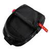 New LiNing Rijin Doujin Collection Polyurethane Backpack Unisex Black ABSV005-1