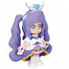 PreCure Cure Majesty Fashion Doll Figure