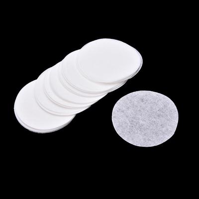 100 Pack Coffee Machine Replaceable Filter Wv