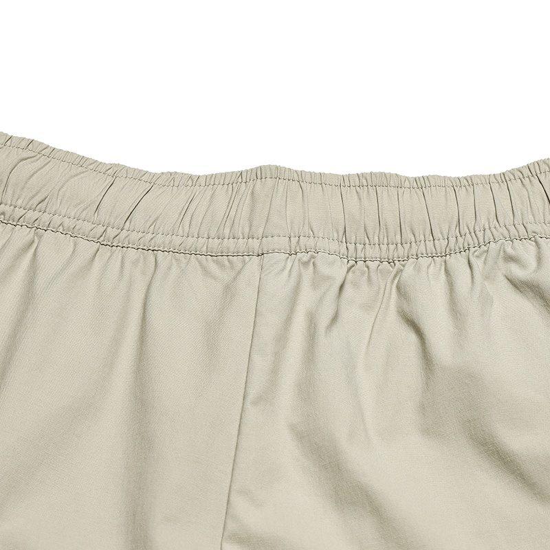 Fila ORIGINALE Casual Pants Women's Litchi F11W549804FLK