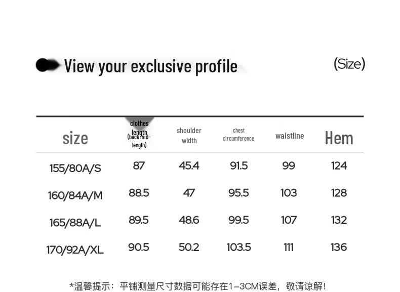 Sancai New Chinese Style Embroidered Sleeveless A-line Dress