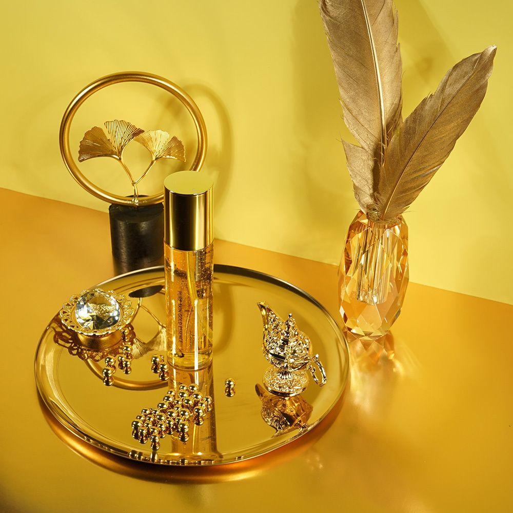 Увлажняющая эссенция Clear HHVUBZAT 150 мл для женщин