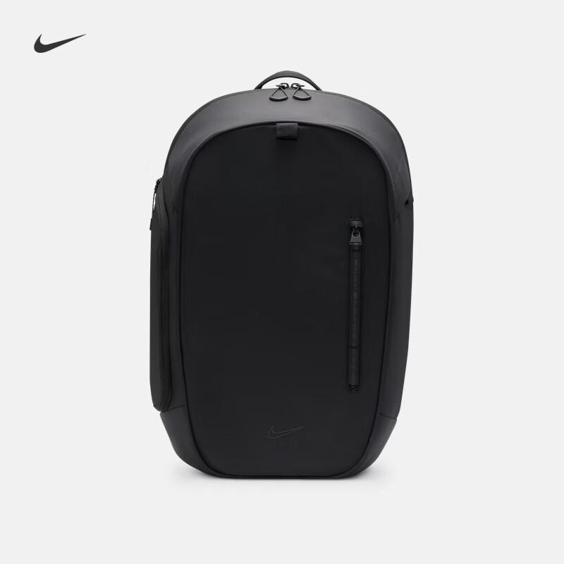 Рюкзак Nike Commute One Size