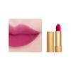 Lippenstifte – Lippenstifte