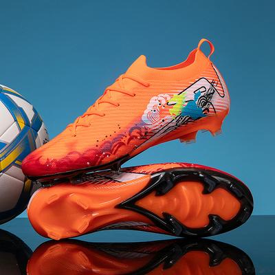 Obuwie sportowe specjalistyczne – Buty piłkarskie