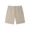 Variety Training Collection Casual Shorts Men's Wood Khaki Moderate 152337531-2