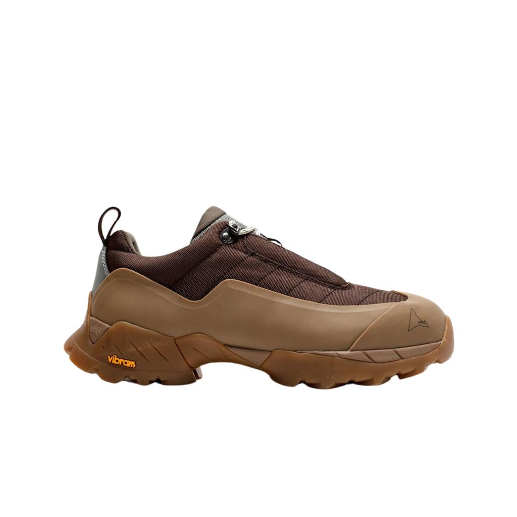 Roa Hiking Katharina Brown Gum