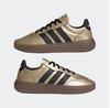 Adidas Barreda Decode Women's Sneakers