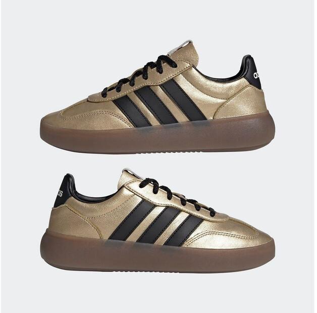 Adidas Barreda Decode Women's Sneakers