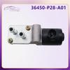 36450-P28-A01 Idle Air Control Valve For Honda Civic 1.6L 92-95 Acura Integra 1.8L 36450P28A01 89053302 36450-P0A-A01 Auto Parts