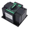 2P AC230V 125A Dual Power Automatic Transfer   PC Isolation Type ATS Isolation Type Two Input, One Output Includes  Ing Modes
