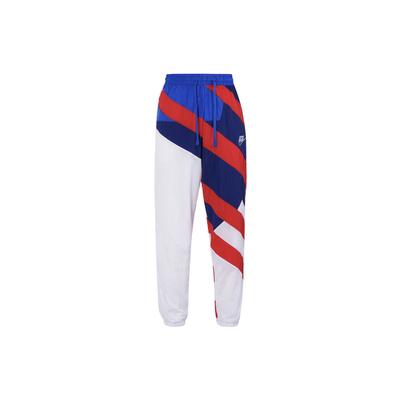 Pantalones Deportivos Casuales Cómodos Y Transpirables para Hombre Parte Inferior Blanco CK6626-100